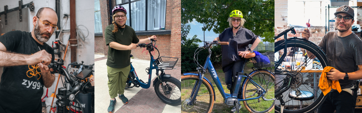 Mountain bike service cost hotsell